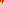 Destellos dst-8127159