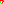 Destellos dst-8127198