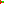 Destellos dst-812724