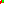 Destellos dst-812725
