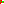 Destellos dst-812726