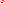 Destellos dst-81273