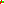 Destellos dst-812731