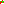 Destellos dst-812736