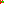 Destellos dst-812737
