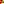 Destellos dst-812739