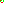 Destellos dst-81274