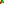 Destellos dst-812740