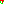 Destellos dst-8127406