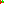 Destellos dst-812746