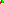 Destellos dst-812747