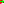 Destellos dst-812749