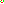 Destellos dst-81275