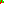 Destellos dst-812750