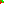 Destellos dst-812751