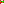 Destellos dst-812754