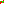 Destellos dst-812755