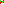Destellos dst-812756