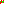 Destellos dst-812757