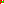 Destellos dst-812758