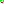 Destellos dst-81276