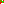 Destellos dst-812760