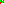 Destellos dst-812761