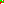 Destellos dst-812762