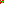 Destellos dst-812763