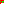 Destellos dst-812764
