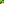 Destellos dst-812765