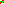 Destellos dst-812768