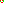 Destellos dst-81277