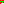 Destellos dst-812770