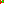 Destellos dst-812773