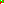 Destellos dst-812774
