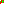 Destellos dst-812775