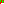 Destellos dst-812776