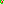 Destellos dst-8127760