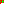 Destellos dst-812777