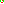 Destellos dst-81278