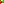 Destellos dst-812780