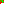 Destellos dst-812781