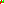 Destellos dst-812782