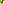 Destellos dst-8127824
