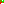 Destellos dst-812785