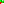 Destellos dst-812787