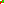 Destellos dst-812790