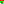 Destellos dst-8127901