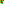 Destellos dst-8127904